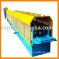 Downpipe cold Roll Forming Machine